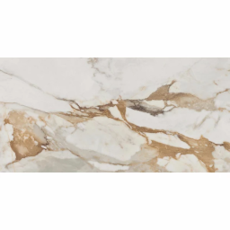 Фото плитки FLAVIKER SUPREME 0003544 EVO ANTIQUE WHITE LUX 60X120 из коллекции FLAVIKER SUPREME 