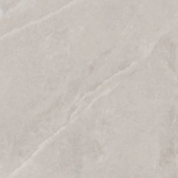 Фото плитки CASALGRANDE PADANE SUPREME SAND LUCIDA 120X120X0,9 из коллекции CASALGRANDE PADANA SUPREME 