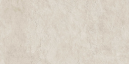 Фото плитки COVERLAM SURFACE ARENA 5,6 MM 60x120x0,56 из коллекции COVERLAM SURFACE 