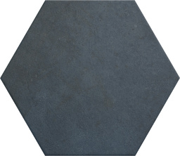 Фото плитки EQUIPE HERITAGE INDIGO 24951 17,5X20 из коллекции EQUIPE HERITAGE 