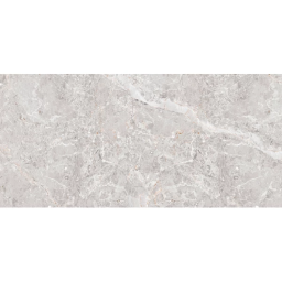 Фото плитки PORCELANOSA ELEGANT BONE (A) 59,6X150 из коллекции PORCELANOSA ELEGANT 