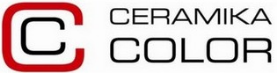 CERAMIKA COLOR