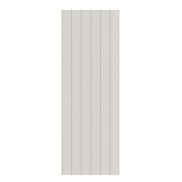 Фото плитки PORCELANOSA VETRO LINE GREY G-271 31,6X90X1,23 из коллекции PORCELANOSA VETRO 