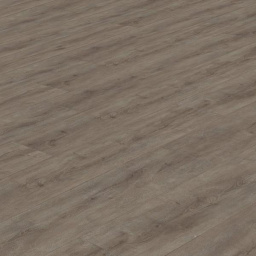 ВИНИЛОВЫЙ ПОЛ BGP SVR 8 SV851