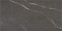 Фото плитки VITACER MERAKI ANTHRACITE SATIN 60X120X1 из коллекции VITACER MERAKI 