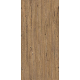 Фото плитки SAPIENSTONE ROVERE BAIO NATURAL 328X154X1,2 из коллекции SAPIENSTONE SAPIENSTONE 