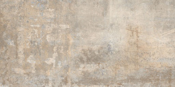 Фото плитки RONDINE MURALES BEIGE RET 60Х120 из коллекции RONDINE MURALES 