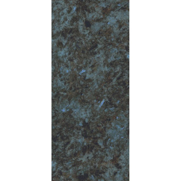 Фото плитки ATLAS CONCORDE MARVEL DIVA BAOBAB POLISHED ARR3 120x278x0,6 из коллекции ATLAS CONCORDE MARVEL DIVA 