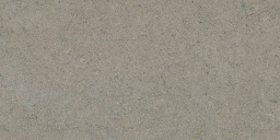Фото плитки TAU CERAMICA CALCARE GREIGE REC 30x60 из коллекции TAU CERAMICA CALCARE 