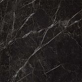 Фото плитки ATLAS CONCORDE MARVEL PRO NOIR ST.LAURENT LAPP ADUP 60X60 из коллекции ATLAS CONCORDE MARVEL PRO 