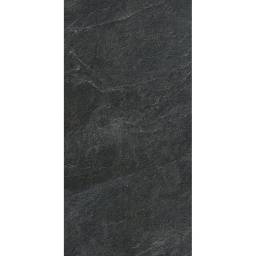 Фото плитки PANARIA ZERO 3 STONE TRACE ABYSS NAT 60X120X0,6 из коллекции PANARIA ZERO 3 STONE TRACE 