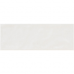 Фото плитки PAMESA ATRIUM LAMAR BLANCO 25x70 из коллекции PAMESA ATRIUM AT. BLANCO 