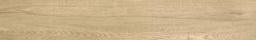 Фото плитки GOLDEN TILE BRANDY БЕЖЕВИЙ RECT S21П20 19,8X119,8 из коллекции GOLDEN TILE BRANDY 
