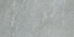 Фото плитки ARCANA BETILO-R GREY MATT 60x120 из коллекции ARCANA BETILO 