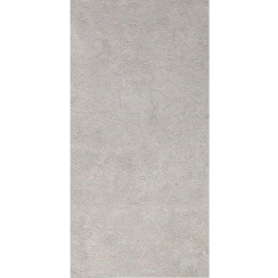Фото плитки FIANDRE QUIETSTONES MAXIMUM QUIET NUMB STRUCTURED RETT MAP1761030 300Х100X0,6 из коллекции FIANDRE QUIETSTONES MAXIMUM 