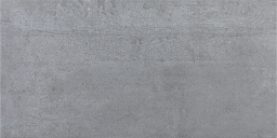 Фото плитки PAMESA DUPLOCEM GRIS MATT RECT 60x120 из коллекции PAMESA DUPLOCEM 