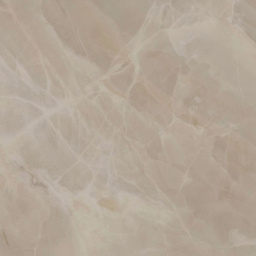 Фото плитки ALLORE	PIASTRA	BEIGE FULL LAP. 60x60 из коллекции PIASTRO 