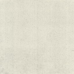 Фото плитки BARDELLI SODA 1F 25X25 из коллекции BARDELLI SODA 