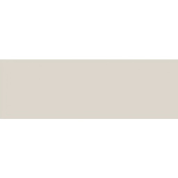 Фото плитки PORCELANITE DOS 9523 ALMOND SOFT RECT 30Х90 из коллекции PORCELANITE DOS 9523  Фото плитки PORCELANITE DOS 9523 ALMOND SOFT RECT 30Х90 из коллекции PORCELANITE DOS 9523