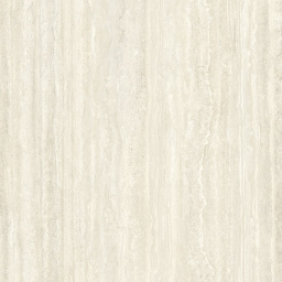 Фото плитки VITACER TIMELESS CREAM NATURAL 120X120X1 из коллекции VITACER TIMELESS 