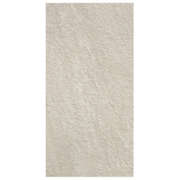 Фото плитки ATLAS CONCORDE BRAVE GYPSUM AXAY 45X90X2 из коллекции ATLAS CONCORDE BRAVE 