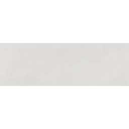 Фото плитки PAMESA SILS ARENA 33,3X100 из коллекции PAMESA SILS 