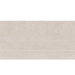 Фото плитки PORCELANOSA SPIGA BOTTEGA CALIZA (A) 45X120 из коллекции PORCELANOSA BOTTEGA  Фото плитки PORCELANOSA SPIGA BOTTEGA CALIZA (A) 45X120 из коллекции PORCELANOSA BOTTEGA