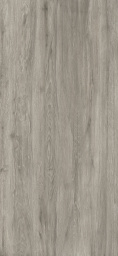 Фото плитки BALDOCER DUCALE GREY 120X260X6 из коллекции BALDOCER DUCALE 