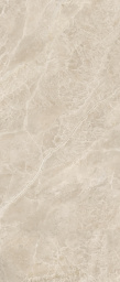 Фото плитки BALDOCER ELECTRA SAND NATURAL 120X280X0.6 из коллекции BALDOCER ELECTRA 