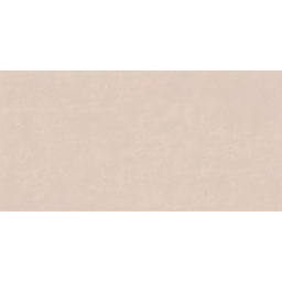 Фото плитки ABK WIDESTYLE MINI POWDER RET 0008235 59,6X119,4 из коллекции ABK WIDESTYLE 