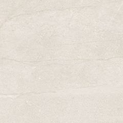 Фото плитки BOTTEGA VICTORIA WHITE RETT B70072 1000x1000x8,5 из коллекции BOTTEGA VICTORIA 