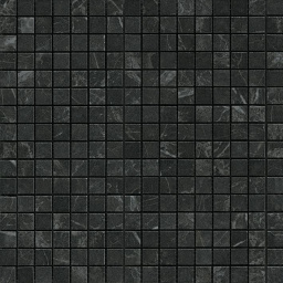 Фото плитки ATLAS CONCORDE MARVEL PRO NOIR ST. LAURENT MOS LAPP 30X30 из коллекции ATLAS CONCORDE MARVEL PRO 