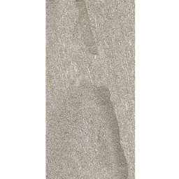 Фото плитки ATLAS CONCORDE KLIF SILVER ANX1 3,75X7,5X0,95 из коллекции ATLAS CONCORDE KLIF 