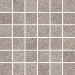 Фото плитки LASSELSBERGER RAKO KAAMOS BEIGEGREY MOSAIC 5X5/30X30 29,8X29,8 из коллекции LASSELSBERGER RAKO KAAMOS 