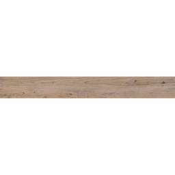 Фото плитки CERRAD TONELLA BEIGE 19.3X159.7X0.8 из коллекции CERRAD TONELLA 