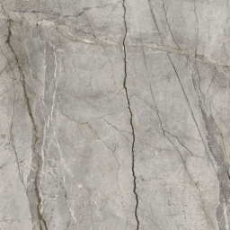 Фото плитки MARAZZI STONE LOOK MYSTONE SILVER ROOT GREY R10 RETT MPFK 120x120x0,9 из коллекции MARAZZI MYSTONE SILVER ROOT 