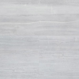 ВИНИЛОВЫЙ ПОЛ SPIRIT PRO 55 CLCF MINERAL GREY 60001473