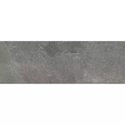 Фото плитки BALDOCER DOME ANTHRACITE RECT 30X90 из коллекции BALDOCER DOME 