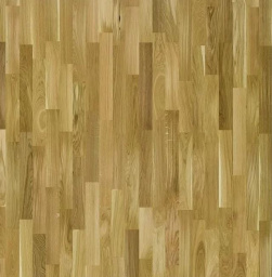 ПАРКЕТНАЯ ДОСКА BARLINEK DECOR LINE 3-ПОЛОСНАЯ ДУБ FAMILY SUNNY MOLTI