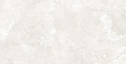 Фото плитки SAIME CERAMICHE TRAVERTINO CROSS BIANCO NATURAL 60X120X0.9 из коллекции SAIME CERAMICHE TRAVERTINO 