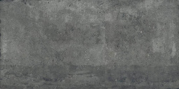Фото плитки PIEMME VALENTINO CASTLESTONE BLACK NAT/RET 30X60 из коллекции PIEMME VALENTINO CASTLESTONE 