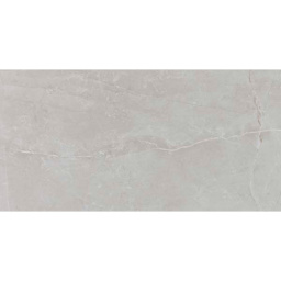 Фото плитки ECOCERAMIC SLABS PERLA 60Х120 - LP0869 из коллекции ECOCERAMIC SLABS 