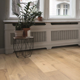 ROCKO VINYL R091 FORTWOOD