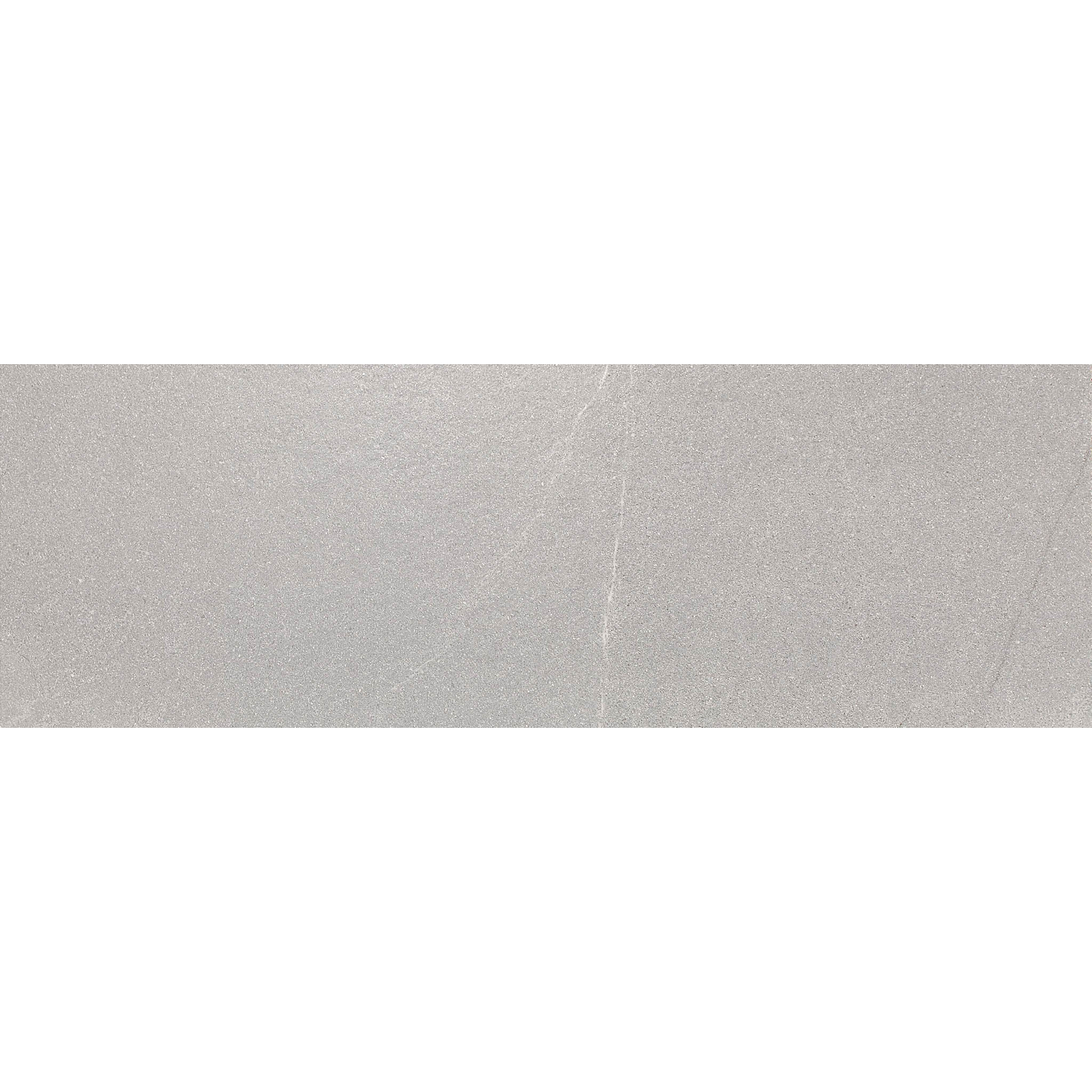 Фото плитки NEWKER CONTACT GREY 30x90 из коллекции NEWKER CONTACT 