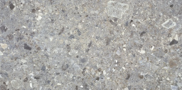 Фото плитки STILECERAMIC STONE GREY REC 60x120x0,78 из коллекции STILECERAMIC STONE 