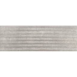 Фото плитки BALDOCER URBAN TESLA GREY RECT 40X120 из коллекции BALDOCER URBAN 