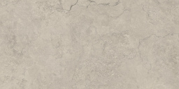 Фото плитки BALDOCER KRONOS SILVER NATURAL 60X120X0.95 из коллекции BALDOCER KRONOS 