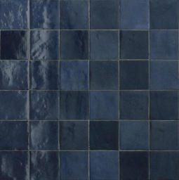 Фото плитки MARAZZI ZELLIGE M5PS CHINA 10Х10 из коллекции MARAZZI ZELLIGE 