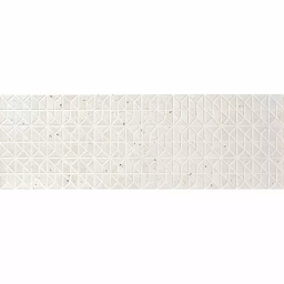 Фото плитки APE AMA SHAPE BIANCO RECT. 40X120 из коллекции APE AMA 