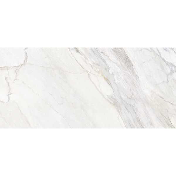Фото плитки COVERLAM CALACATA MIX PUL 5.6 MM 120x260 из коллекции COVERLAM CALACATA 